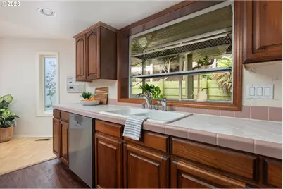 1255 NE Lakewood, Lincoln City, OR 97367 - Photo 12