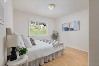 1255 NE Lakewood, Lincoln City, OR 97367 - Photo 22