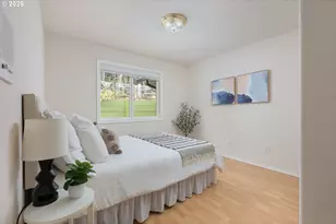 1255 NE Lakewood, Lincoln City, OR 97367 - Photo 22