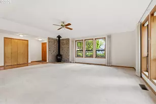 1735 NE 57th Ave, Hillsboro, OR 97124 - Photo 8