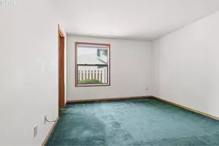 1735 NE 57th Ave, Hillsboro, OR 97124 - Photo 26
