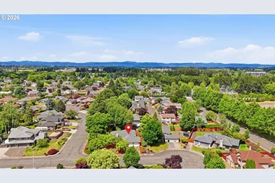 1735 NE 57th Ave, Hillsboro, OR 97124 - Photo 40