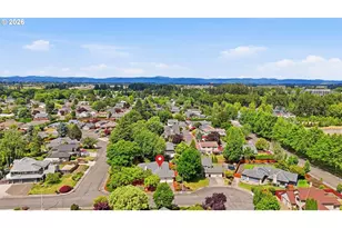 1735 NE 57th Ave, Hillsboro, OR 97124 - Photo 40
