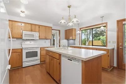1735 NE 57th Ave, Hillsboro, OR 97124 - Photo 12