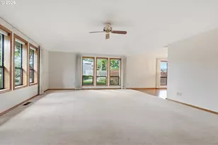 1735 NE 57th Ave, Hillsboro, OR 97124 - Photo 6