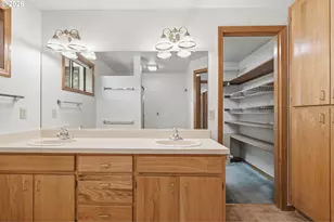 1735 NE 57th Ave, Hillsboro, OR 97124 - Photo 20
