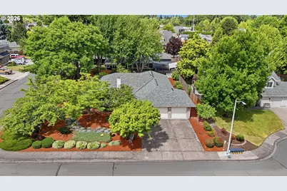 1735 NE 57th Ave, Hillsboro, OR 97124 - Photo 38