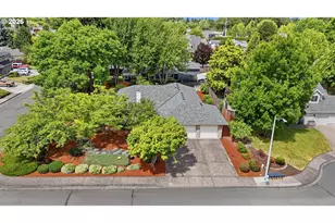 1735 NE 57th Ave, Hillsboro, OR 97124 - Photo 38