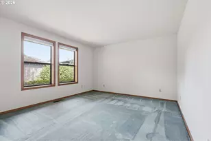 1735 NE 57th Ave, Hillsboro, OR 97124 - Photo 18