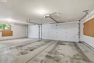 1735 NE 57th Ave, Hillsboro, OR 97124 - Photo 32