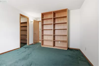1735 NE 57th Ave, Hillsboro, OR 97124 - Photo 24