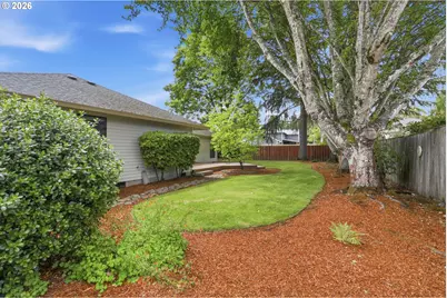 1735 NE 57th Ave, Hillsboro, OR 97124 - Photo 36