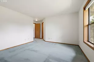 1735 NE 57th Ave, Hillsboro, OR 97124 - Photo 16