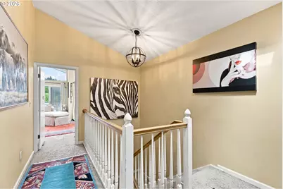 615 SE Linn St #D, Portland, OR 97202 - Photo 24