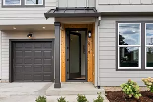 6719 SE Gladstone St, Portland, OR 97206 - Photo 2