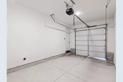 6719 SE Gladstone St, Portland, OR 97206 - Photo 16