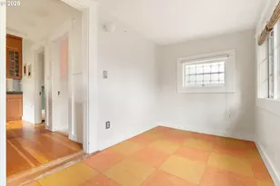 1020 NE Sumner St, Portland, OR 97211 - Photo 26