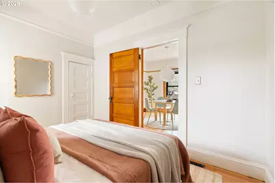 1020 NE Sumner St, Portland, OR 97211 - Photo 12