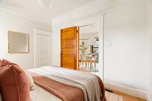 1020 NE Sumner St, Portland, OR 97211 - Photo 12