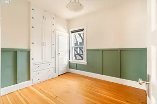 1020 NE Sumner St, Portland, OR 97211 - Photo 22