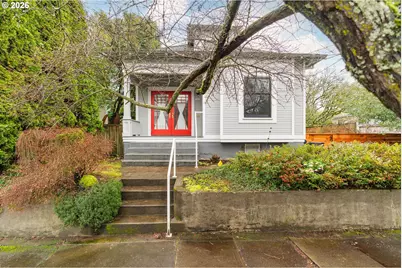 1020 NE Sumner St, Portland, OR 97211 - Photo 1