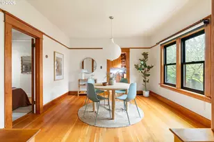 1020 NE Sumner St, Portland, OR 97211 - Photo 8