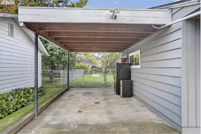 1334 SW Blaine St, McMinnville, OR 97128 - Photo 22