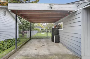 1334 SW Blaine St, McMinnville, OR 97128 - Photo 22