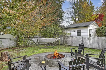 1334 SW Blaine St, McMinnville, OR 97128 - Photo 24