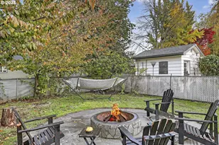 1334 SW Blaine St, McMinnville, OR 97128 - Photo 24