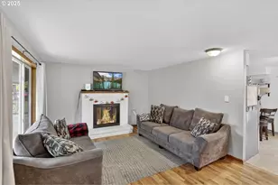 1334 SW Blaine St, McMinnville, OR 97128 - Photo 4