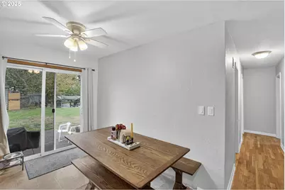 1334 SW Blaine St, McMinnville, OR 97128 - Photo 10