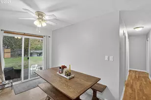 1334 SW Blaine St, McMinnville, OR 97128 - Photo 10