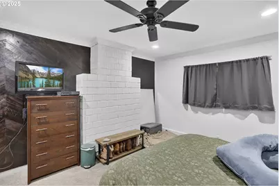 1334 SW Blaine St, McMinnville, OR 97128 - Photo 12