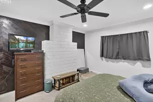 1334 SW Blaine St, McMinnville, OR 97128 - Photo 12