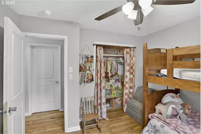 1334 SW Blaine St, McMinnville, OR 97128 - Photo 18