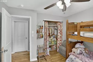 1334 SW Blaine St, McMinnville, OR 97128 - Photo 18