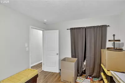 1334 SW Blaine St, McMinnville, OR 97128 - Photo 20