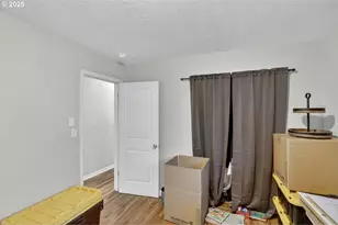 1334 SW Blaine St, McMinnville, OR 97128 - Photo 20