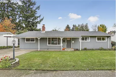 1334 SW Blaine St, McMinnville, OR 97128 - Photo 2