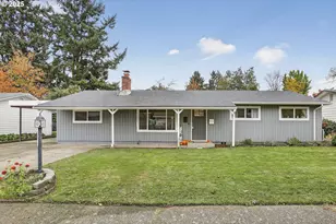 1334 SW Blaine St, McMinnville, OR 97128 - Photo 2