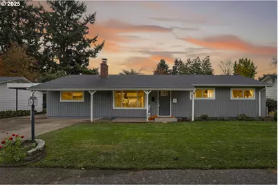 1334 SW Blaine St, McMinnville, OR 97128 - Photo 1