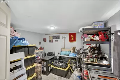 1334 SW Blaine St, McMinnville, OR 97128 - Photo 26