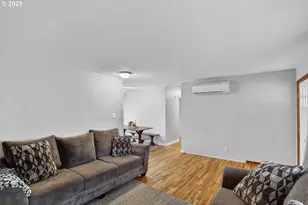 1334 SW Blaine St, McMinnville, OR 97128 - Photo 8