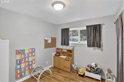 1334 SW Blaine St, McMinnville, OR 97128 - Photo 14