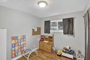 1334 SW Blaine St, McMinnville, OR 97128 - Photo 14