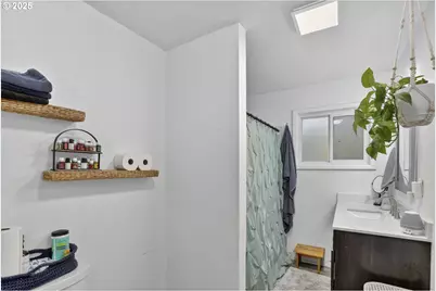 1334 SW Blaine St, McMinnville, OR 97128 - Photo 16