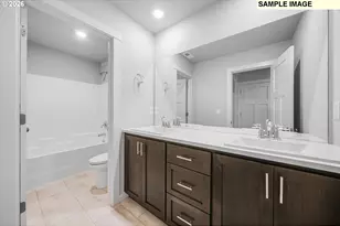 1091 Legacy St, Eugene, OR 97402 - Photo 14