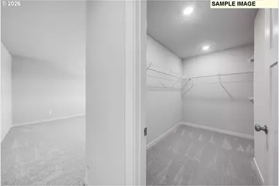1091 Legacy St, Eugene, OR 97402 - Photo 18