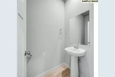 1091 Legacy St, Eugene, OR 97402 - Photo 16